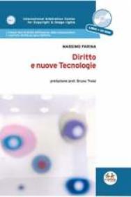 Massimo Farina - Diritto e nuove Tecnologie